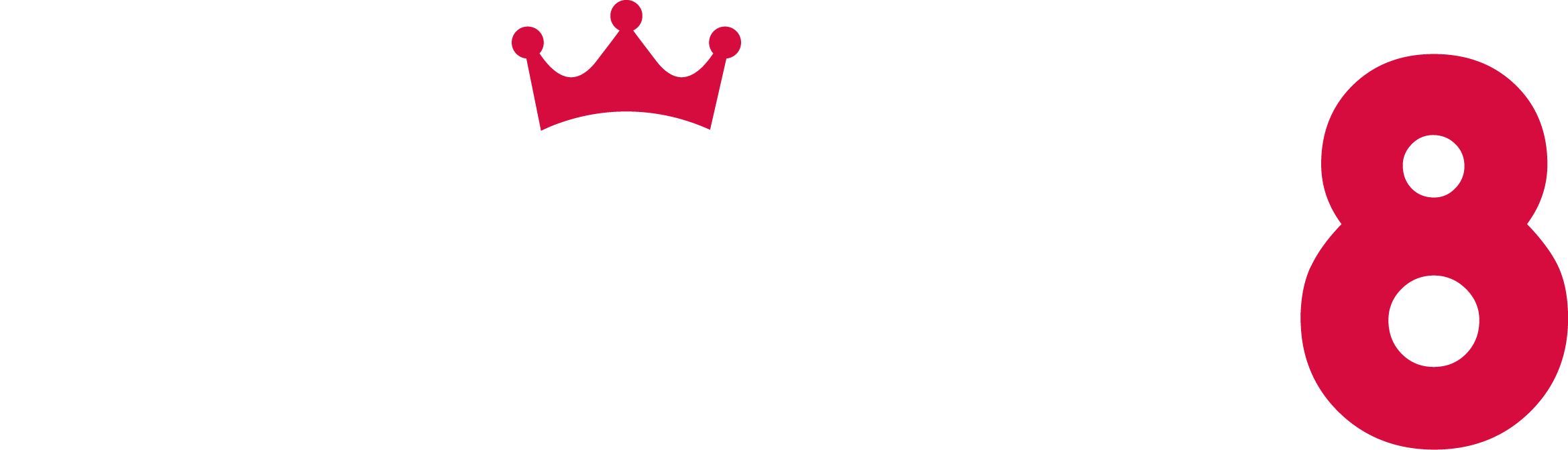 Score8